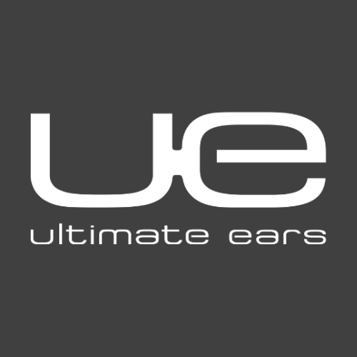 Brand Logo 4